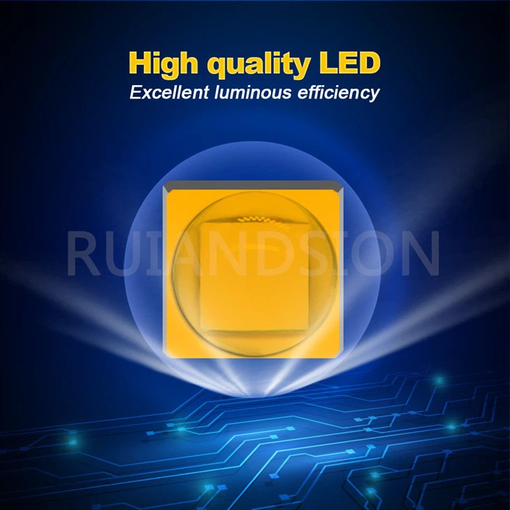 h21w bax9s led canbus